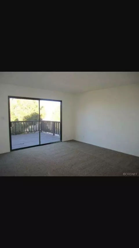 2513 Bottle Tree Dr, Palmdale, CA 93550 photo 28