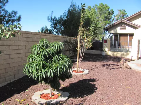 2513 Bottle Tree Dr, Palmdale, CA 93550 photo 5