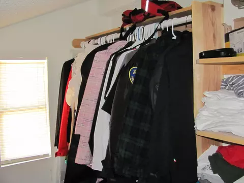 2513 Bottle Tree Dr, Palmdale, CA 93550 photo 22