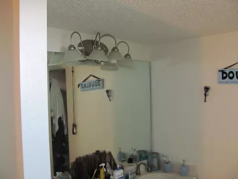 2513 Bottle Tree Dr, Palmdale, CA 93550 photo 19