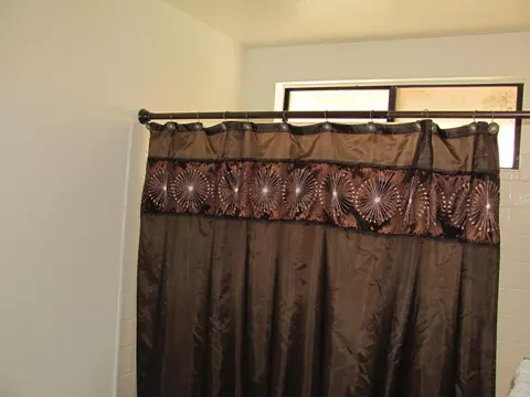 2513 Bottle Tree Dr, Palmdale, CA 93550 photo 26