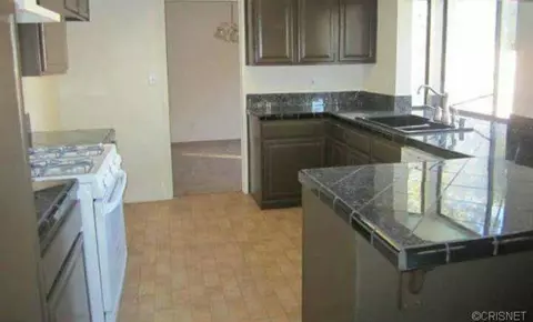 2513 Bottle Tree Dr, Palmdale, CA 93550 photo 12