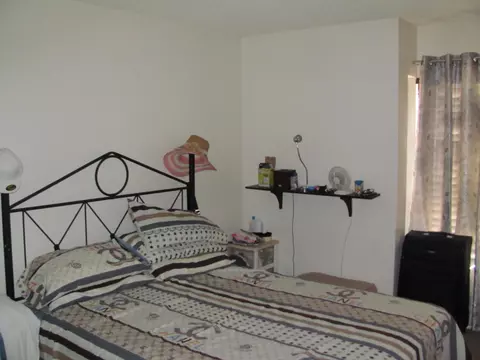 2513 Bottle Tree Dr, Palmdale, CA 93550 photo 23