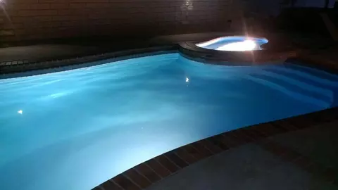 2513 Bottle Tree Dr, Palmdale, CA 93550 photo 32