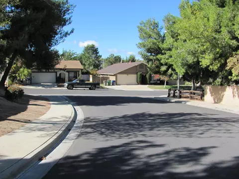 2513 Bottle Tree Dr, Palmdale, CA 93550 photo 6