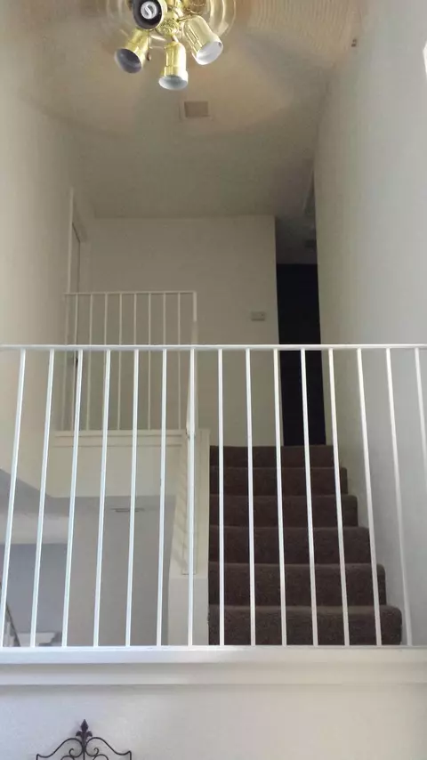 2513 Bottle Tree Dr, Palmdale, CA 93550 photo 8
