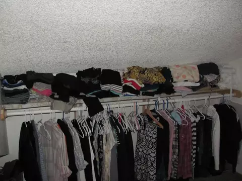 2513 Bottle Tree Dr, Palmdale, CA 93550 photo 21