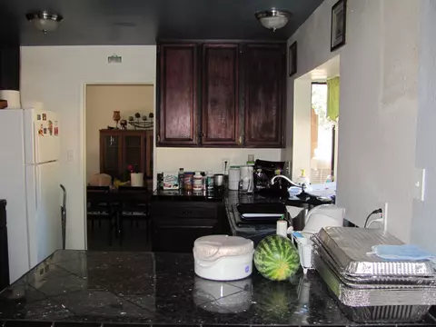 2513 Bottle Tree Dr, Palmdale, CA 93550 photo 10