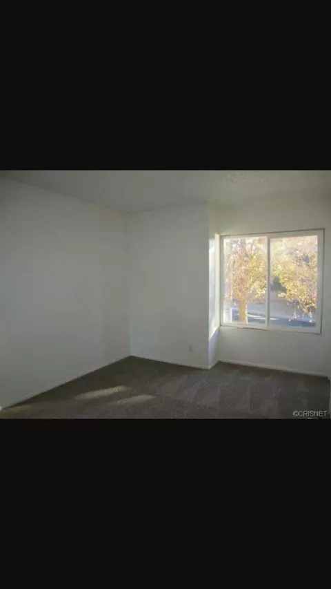 2513 Bottle Tree Dr, Palmdale, CA 93550 photo 27