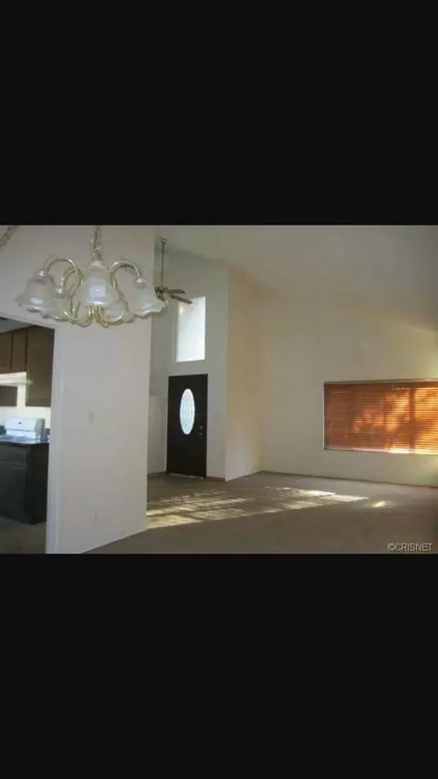 2513 Bottle Tree Dr, Palmdale, CA 93550 photo 29