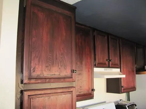 2513 Bottle Tree Dr, Palmdale, CA 93550 photo 11