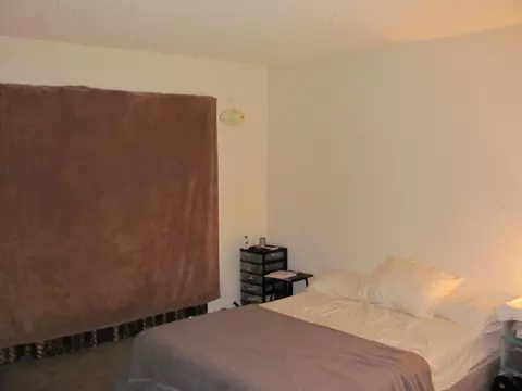 2513 Bottle Tree Dr, Palmdale, CA 93550 photo 18