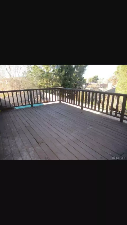 2513 Bottle Tree Dr, Palmdale, CA 93550 photo 30