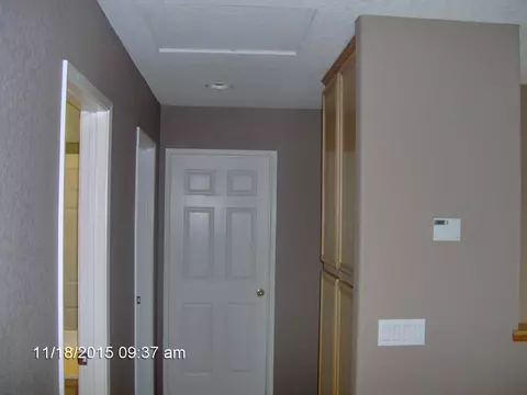 45538 36th St E, Lancaster, CA 93535 photo 9