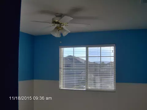 45538 36th St E, Lancaster, CA 93535 photo 15