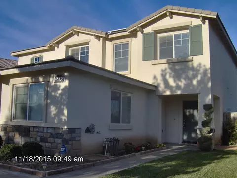 45538 36th St E, Lancaster, CA 93535 photo 2