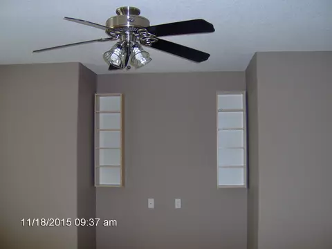 45538 36th St E, Lancaster, CA 93535 photo 8
