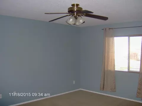 45538 36th St E, Lancaster, CA 93535 photo 12