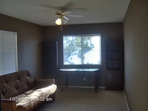 45538 36th St E, Lancaster, CA 93535 photo 5