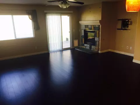 45538 36th St E, Lancaster, CA 93535 photo 3