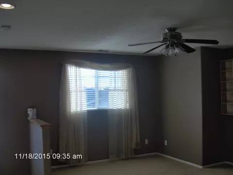 45538 36th St E, Lancaster, CA 93535 photo 7