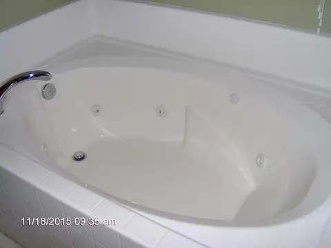 45538 36th St E, Lancaster, CA 93535 photo 10