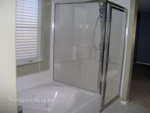45538 36th St E, Lancaster, CA 93535 photo 11