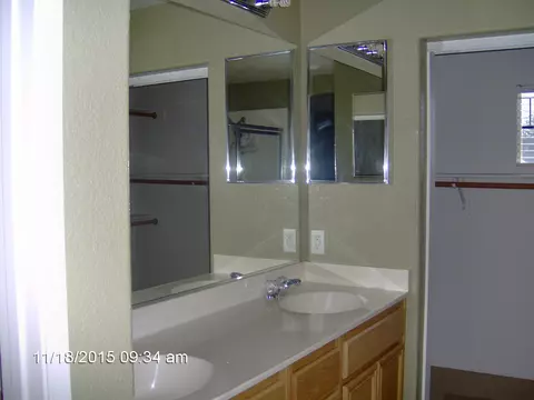 45538 36th St E, Lancaster, CA 93535 photo 13