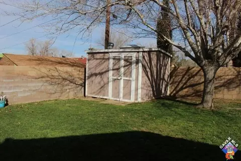 3321 Avenue Q1 E, Palmdale, CA 93550 photo 21