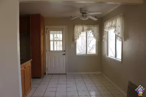 3321 Avenue Q1 E, Palmdale, CA 93550 photo 7