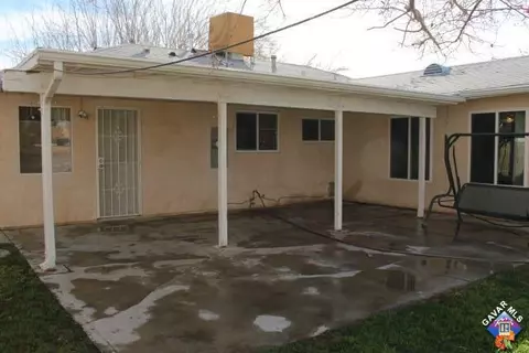 3321 Avenue Q1 E, Palmdale, CA 93550 photo 19