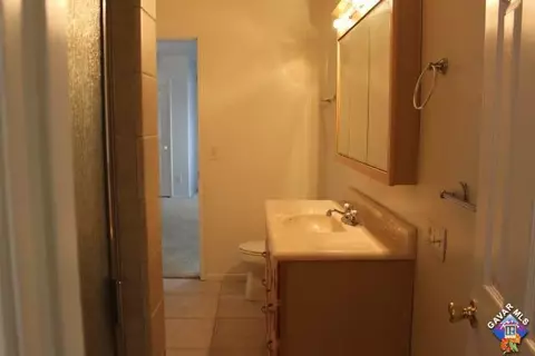 3321 Avenue Q1 E, Palmdale, CA 93550 photo 13