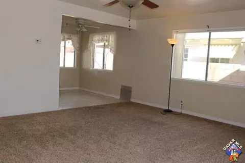 3321 Avenue Q1 E, Palmdale, CA 93550 photo 6