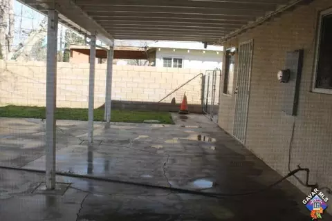 3321 Avenue Q1 E, Palmdale, CA 93550 photo 20