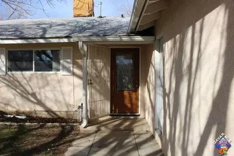 3321 Avenue Q1 E, Palmdale, CA 93550 photo 4