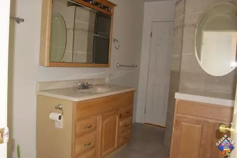 3321 Avenue Q1 E, Palmdale, CA 93550 photo 12