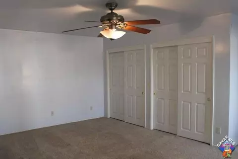 3321 Avenue Q1 E, Palmdale, CA 93550 photo 15