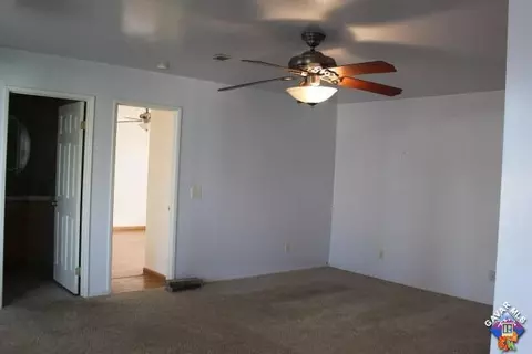3321 Avenue Q1 E, Palmdale, CA 93550 photo 14