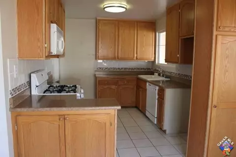 3321 Avenue Q1 E, Palmdale, CA 93550 photo 8