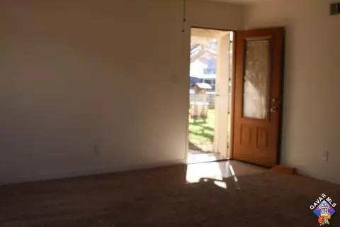 3321 Avenue Q1 E, Palmdale, CA 93550 photo 5
