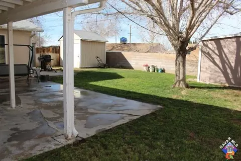 3321 Avenue Q1 E, Palmdale, CA 93550 photo 18