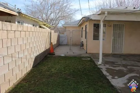 3321 Avenue Q1 E, Palmdale, CA 93550 photo 17
