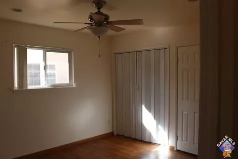3321 Avenue Q1 E, Palmdale, CA 93550 photo 10