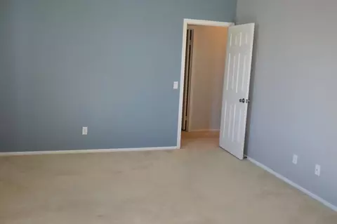 44641 Ruthron Ave, Lancaster, CA 93536 photo 28