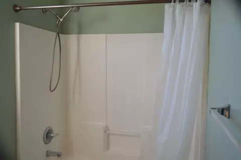 44641 Ruthron Ave, Lancaster, CA 93536 photo 53