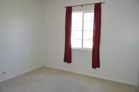 44641 Ruthron Ave, Lancaster, CA 93536 photo 19