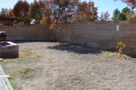 44641 Ruthron Ave, Lancaster, CA 93536 photo 12