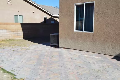 44641 Ruthron Ave, Lancaster, CA 93536 photo 11