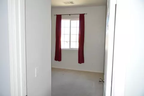 44641 Ruthron Ave, Lancaster, CA 93536 photo 18