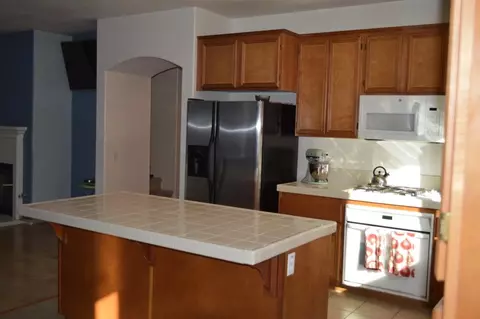 44641 Ruthron Ave, Lancaster, CA 93536 photo 42